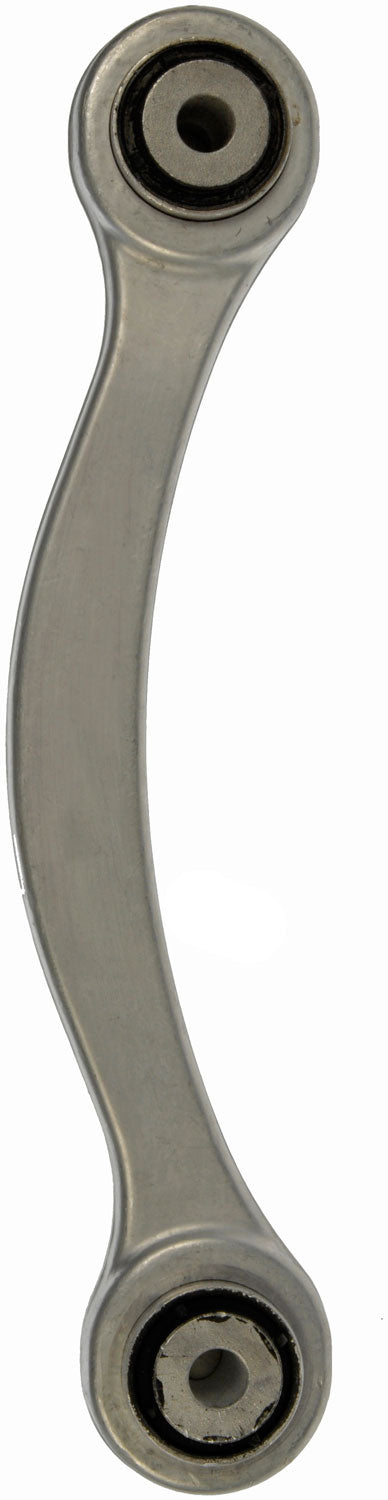 Suspension Control Arm Dorman 521-504