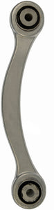 Suspension Control Arm Dorman 521-504