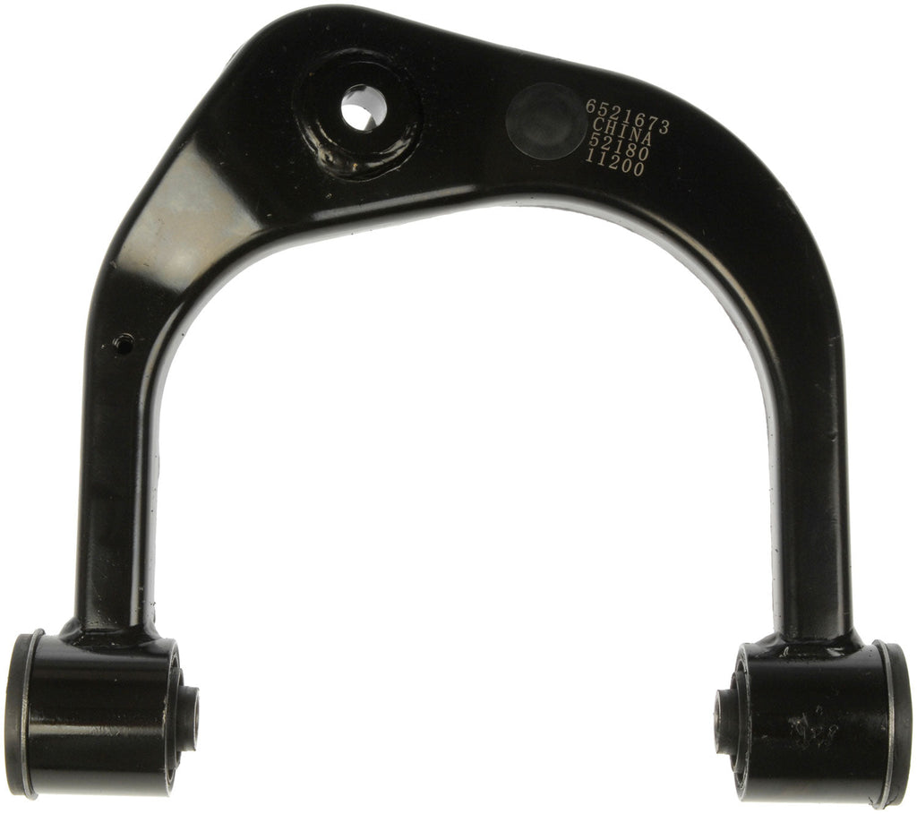 Suspension Control Arm Dorman 521-673