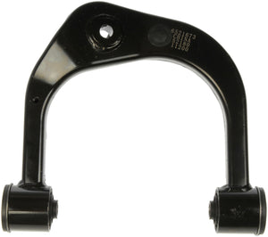 Suspension Control Arm Dorman 521-673