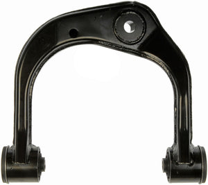 Suspension Control Arm Dorman 521-673
