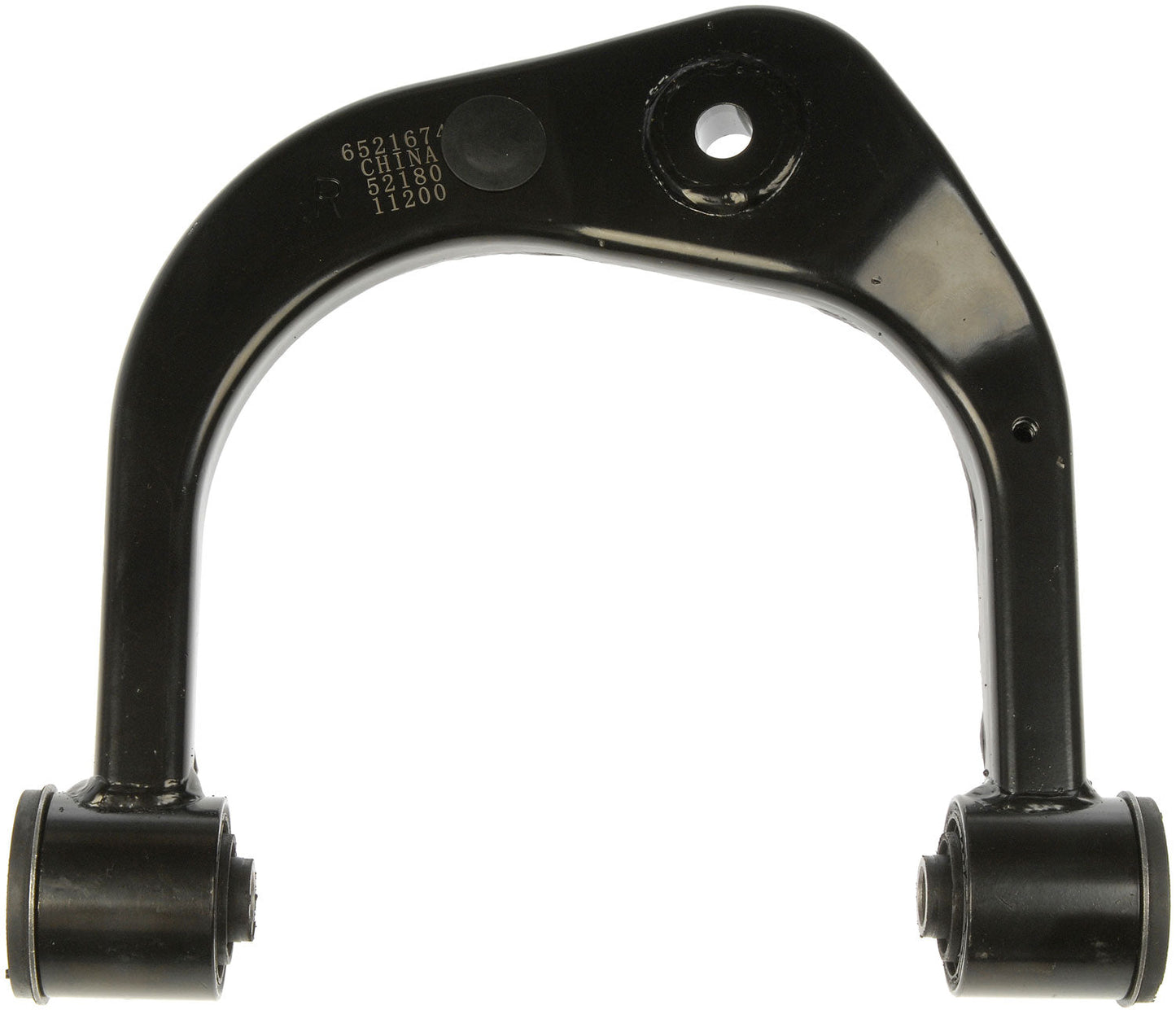 Suspension Control Arm Dorman 521-674