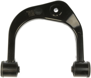 Suspension Control Arm Dorman 521-674