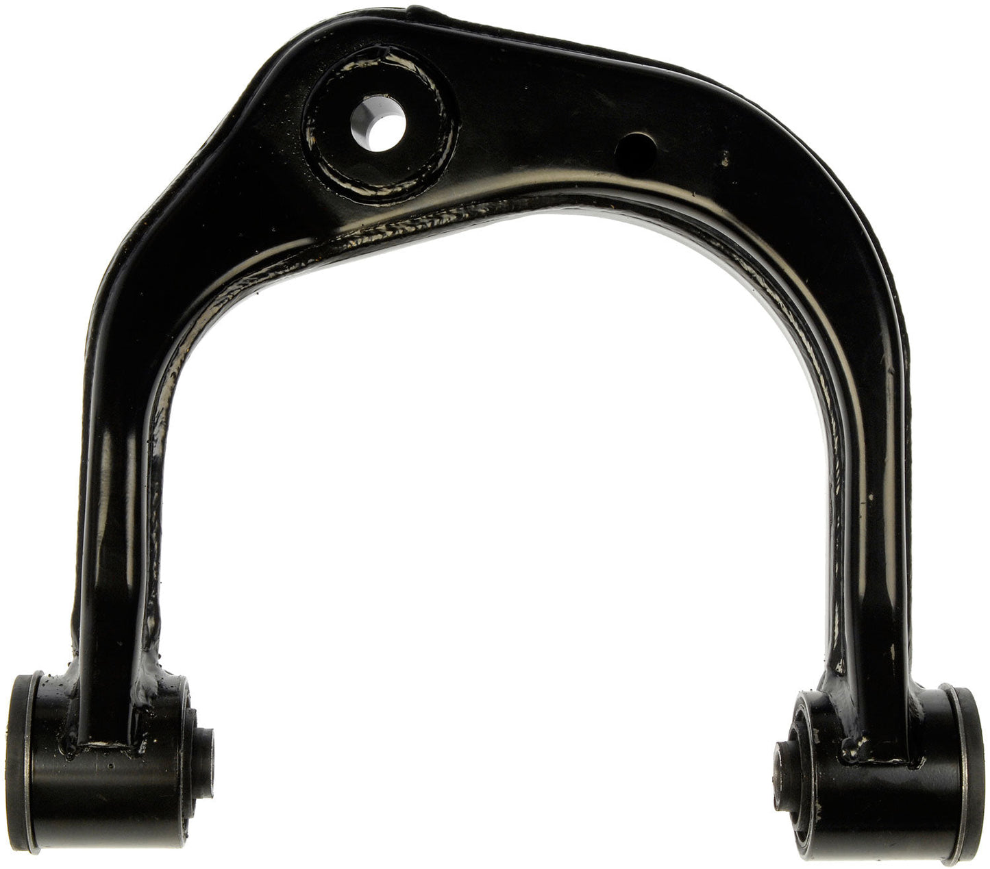 Suspension Control Arm Dorman 521-674