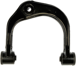 Suspension Control Arm Dorman 521-674