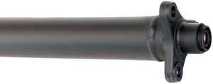 Rear Drive Shaft Ass`y (Dorman 936-352)Fits 87-91 BMW 325i Auto Trans - USA Made