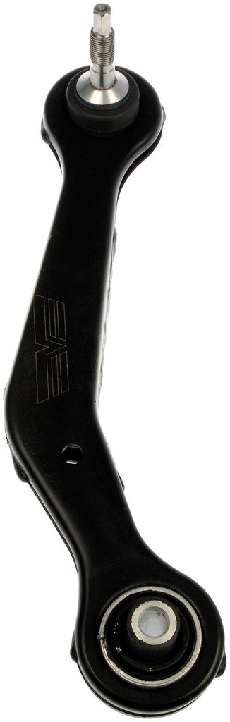 Suspension Control Arm and Ball Joint Assembly Dorman 521-110