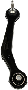 Suspension Control Arm and Ball Joint Assembly Dorman 521-110