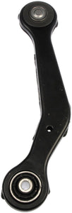 Suspension Control Arm and Ball Joint Assembly Dorman 521-110