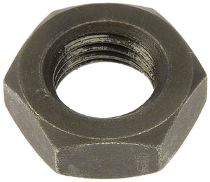 Suspension Control Arm and Ball Joint Assembly Dorman 521-110