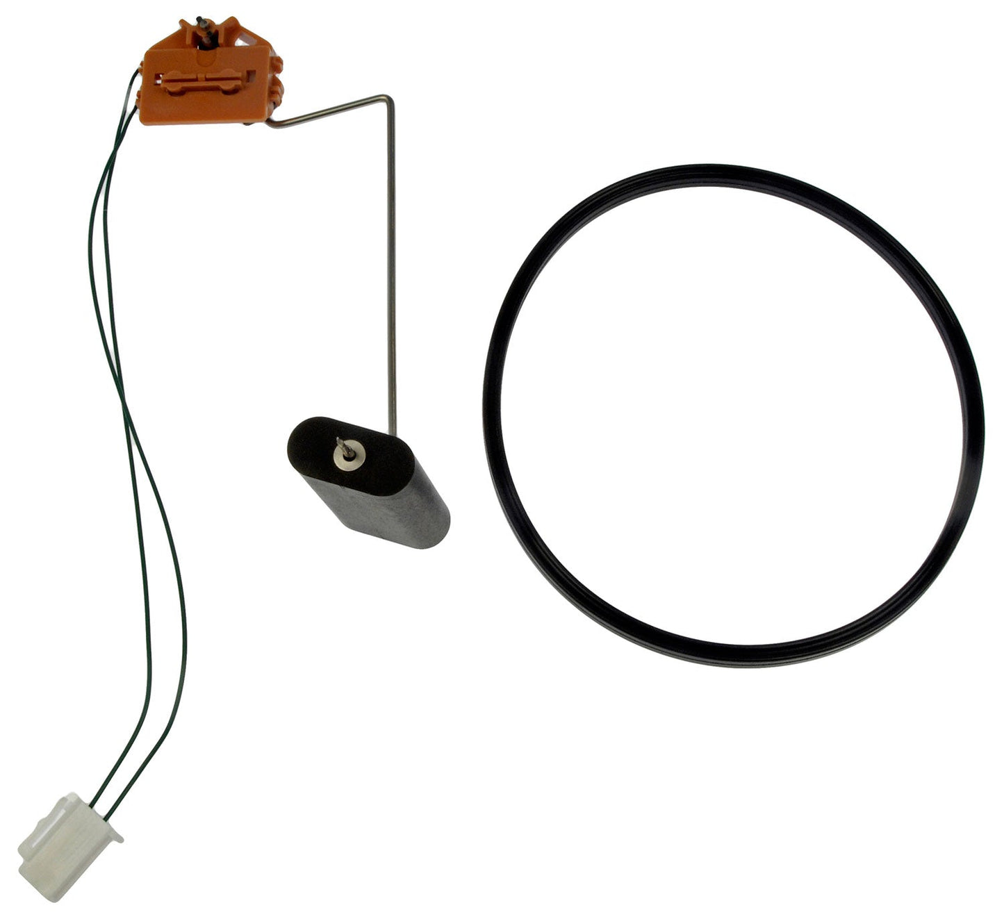 Fuel Level Sensor Dorman 911-013