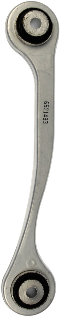 Suspension Trailing Control Arm Dorman 521-493