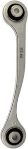 Suspension Trailing Control Arm Dorman 521-493