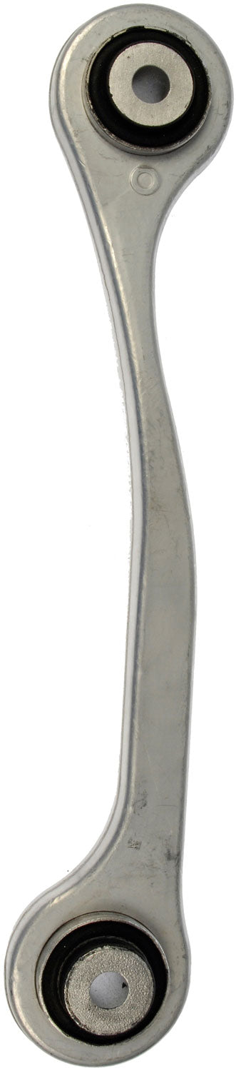 Suspension Trailing Control Arm Dorman 521-493