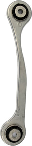 Suspension Trailing Control Arm Dorman 521-493