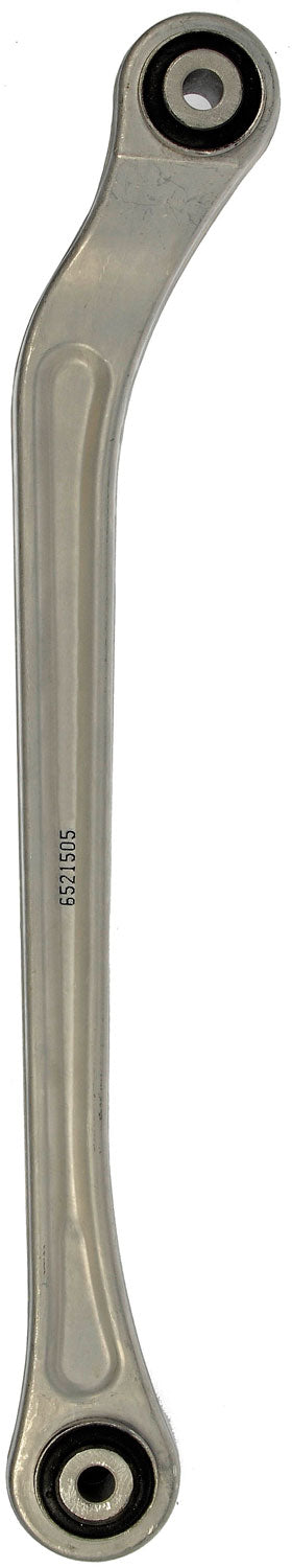 Suspension Control Arm Dorman 521-505