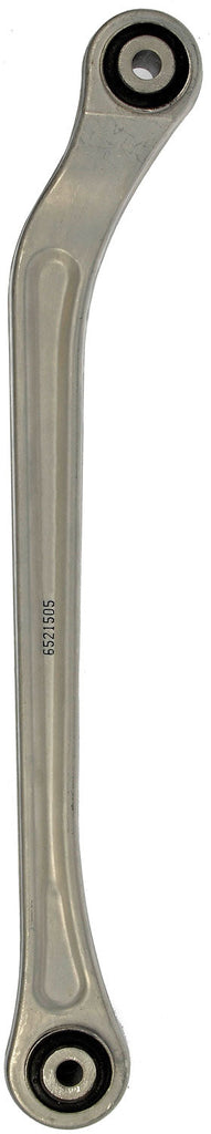 Suspension Control Arm Dorman 521-505