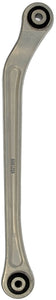 Suspension Control Arm Dorman 521-505