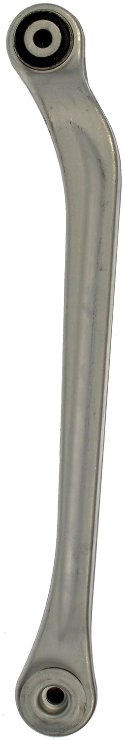 Suspension Control Arm Dorman 521-505