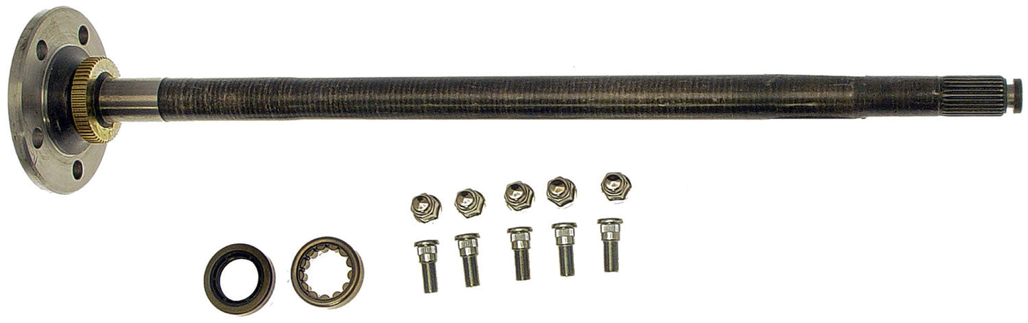 Rear Axle Shaft Dorman 630-308