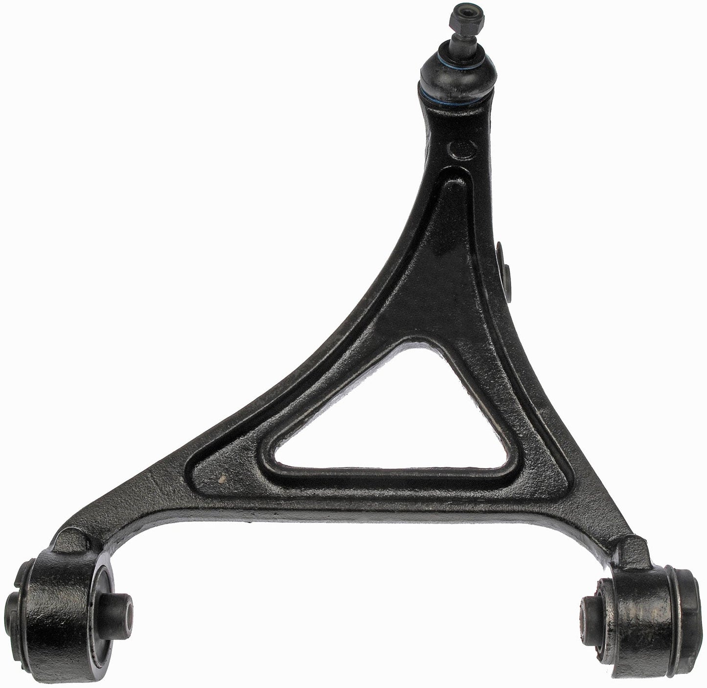 Suspension Control Arm and Ball Joint Assembly Dorman 521-701