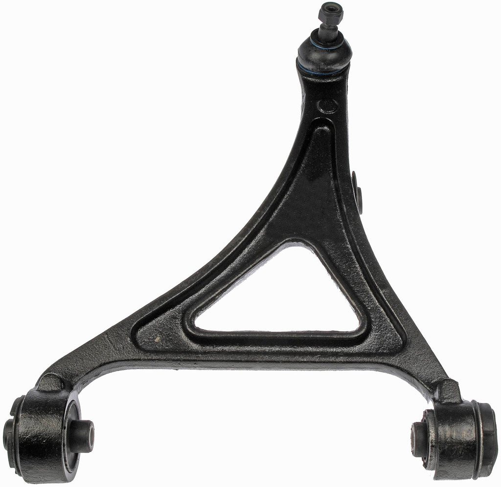 Suspension Control Arm and Ball Joint Assembly Dorman 521-701