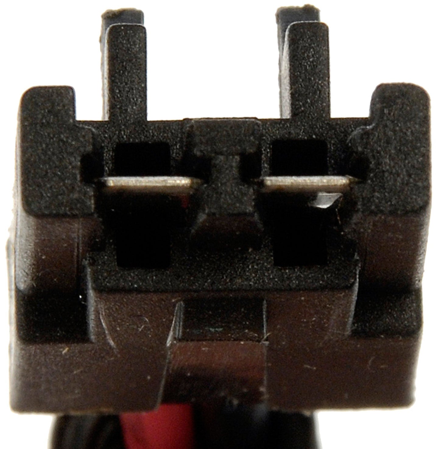 One Front Right Window Lift Motor Dorman 742-139