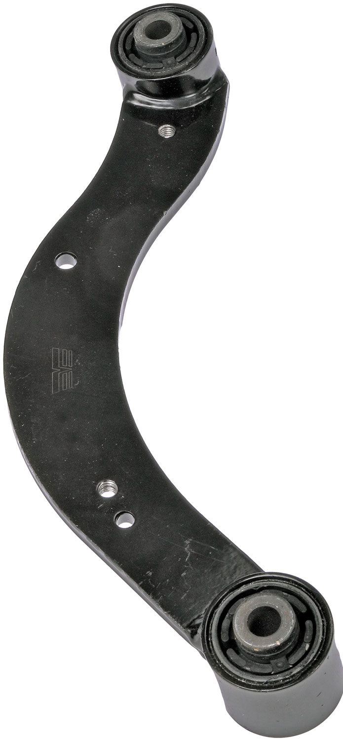 Rear Right Upper Control Arm (Dorman 520-188)