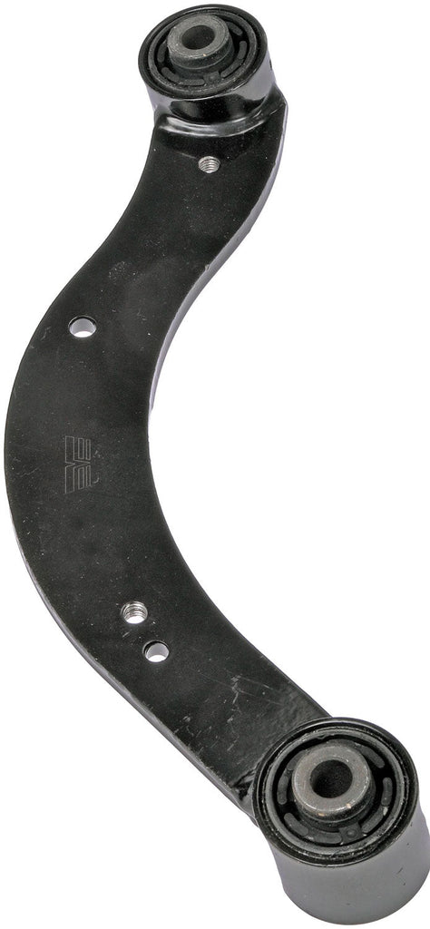 Rear Right Upper Control Arm (Dorman 520-188)