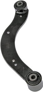 Rear Right Upper Control Arm (Dorman 520-188)