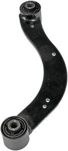 Rear Right Upper Control Arm (Dorman 520-188)
