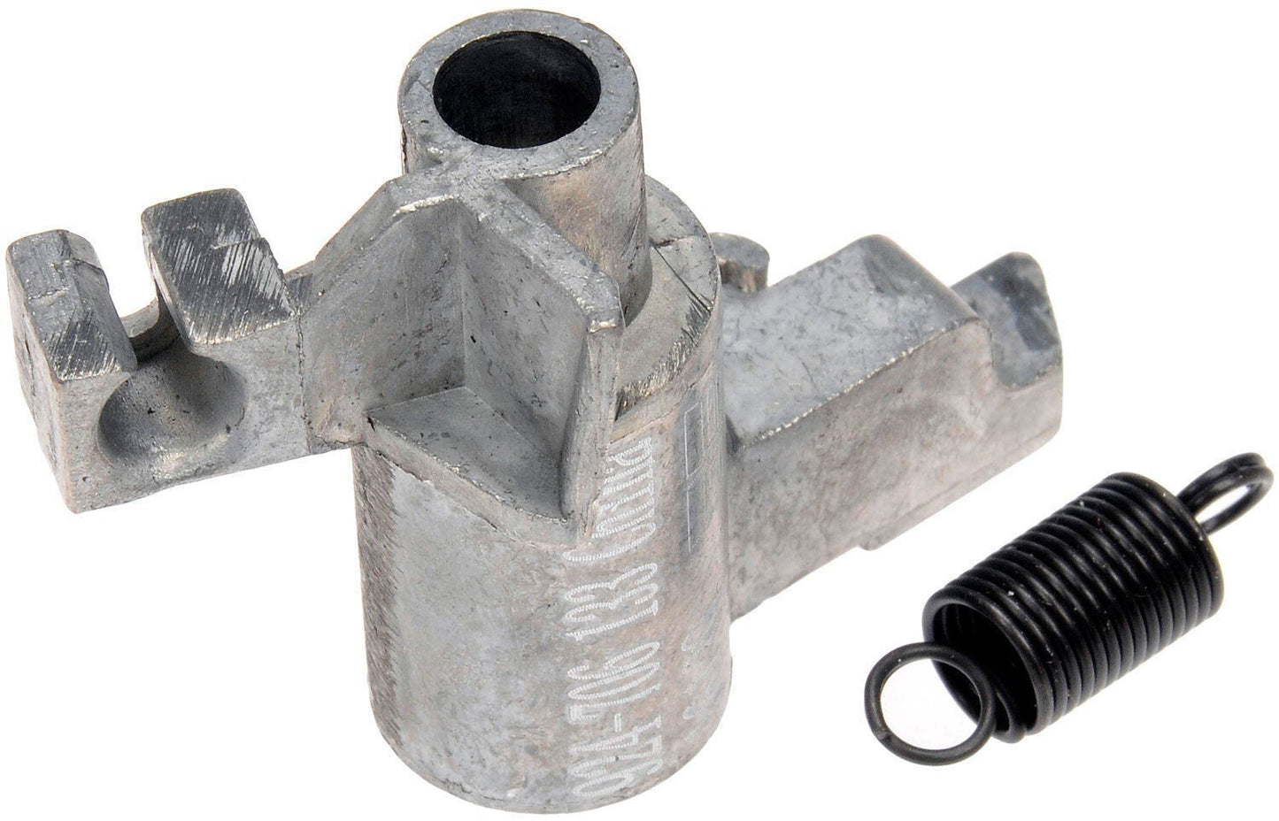 Shift Interlock Latch Dorman 924-706