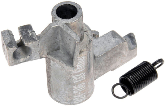 Shift Interlock Latch Dorman 924-706
