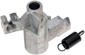 Shift Interlock Latch Dorman 924-706