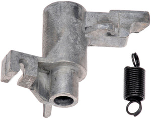 Shift Interlock Latch Dorman 924-706