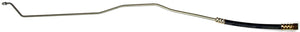 Fuel Hose Dorman 800-853