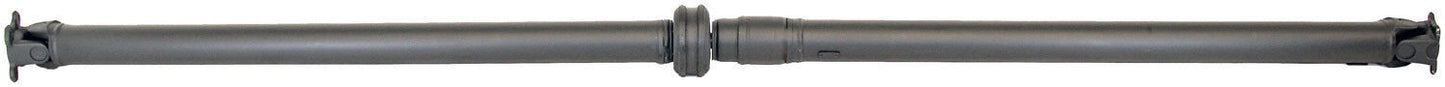 Rear Driveshaft Assembly (Dorman 936-334) Fits 2014 Infiniti QX60 2013 JX35