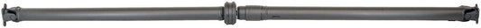 Rear Driveshaft Assembly (Dorman 936-334) Fits 2014 Infiniti QX60 2013 JX35