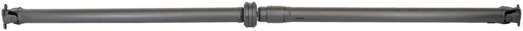 Rear Driveshaft Assembly (Dorman 936-334) Fits 2014 Infiniti QX60 2013 JX35
