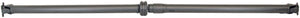 Rear Driveshaft Assembly (Dorman 936-334) Fits 2014 Infiniti QX60 2013 JX35