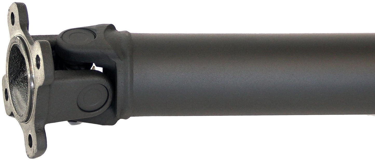 Rear Driveshaft Assembly (Dorman 936-334) Fits 2014 Infiniti QX60 2013 JX35