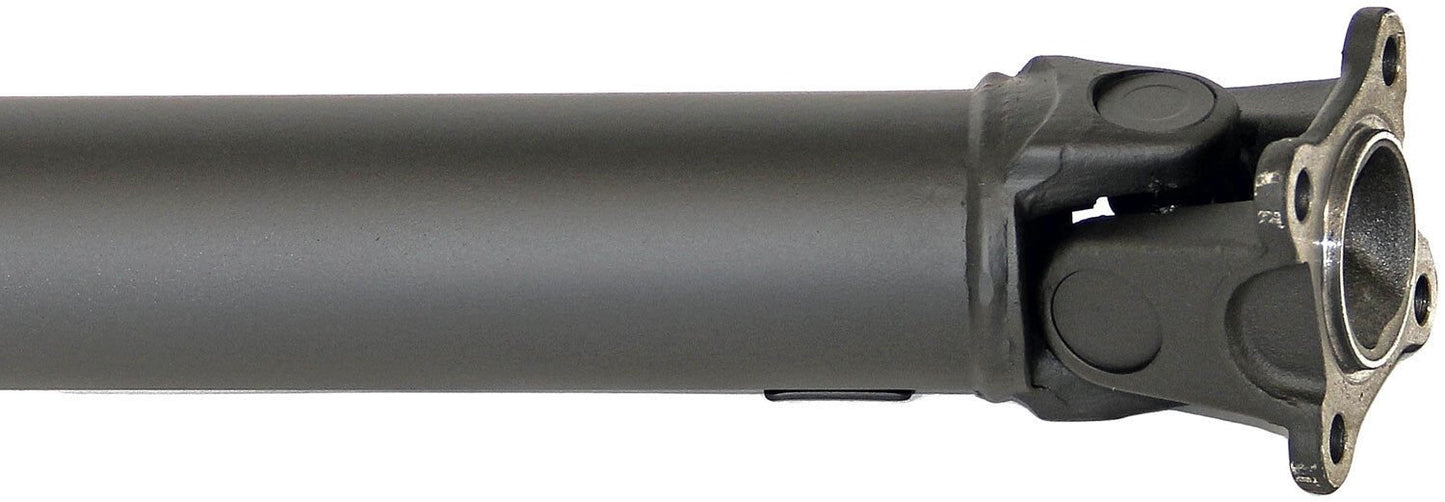 Rear Driveshaft Assembly (Dorman 936-334) Fits 2014 Infiniti QX60 2013 JX35