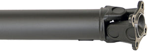 Rear Driveshaft Assembly (Dorman 936-334) Fits 2014 Infiniti QX60 2013 JX35
