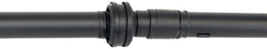 Rear Driveshaft Assembly (Dorman 936-334) Fits 2014 Infiniti QX60 2013 JX35