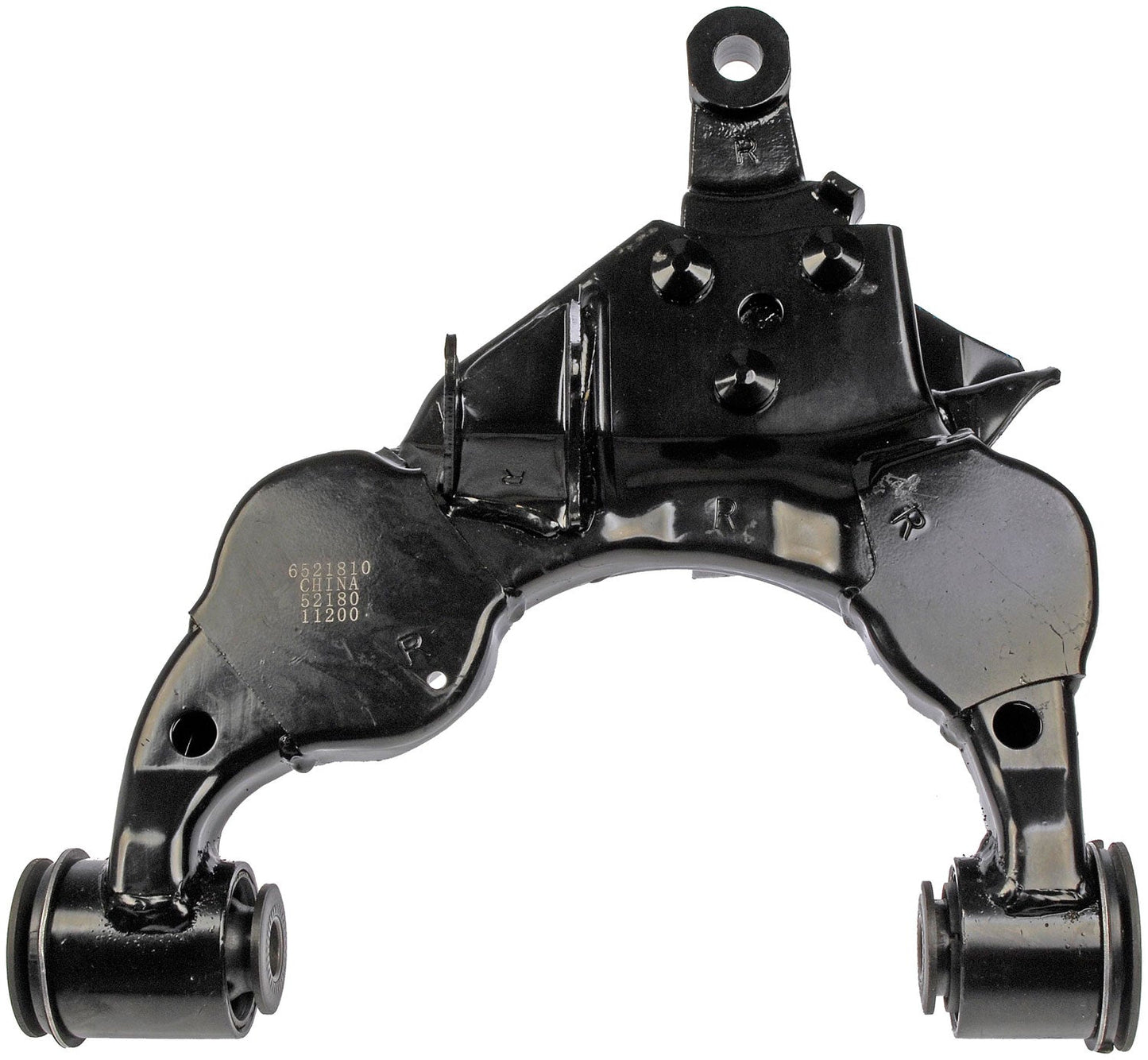 Suspension Control Arm Dorman 521-810
