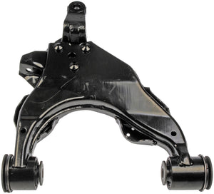 Suspension Control Arm Dorman 521-810