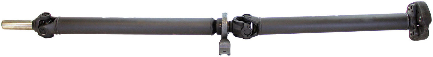 Rear Driveshaft Dorman 936-150,92161752 Fits 05-06 Pontiac GTO - USA Made