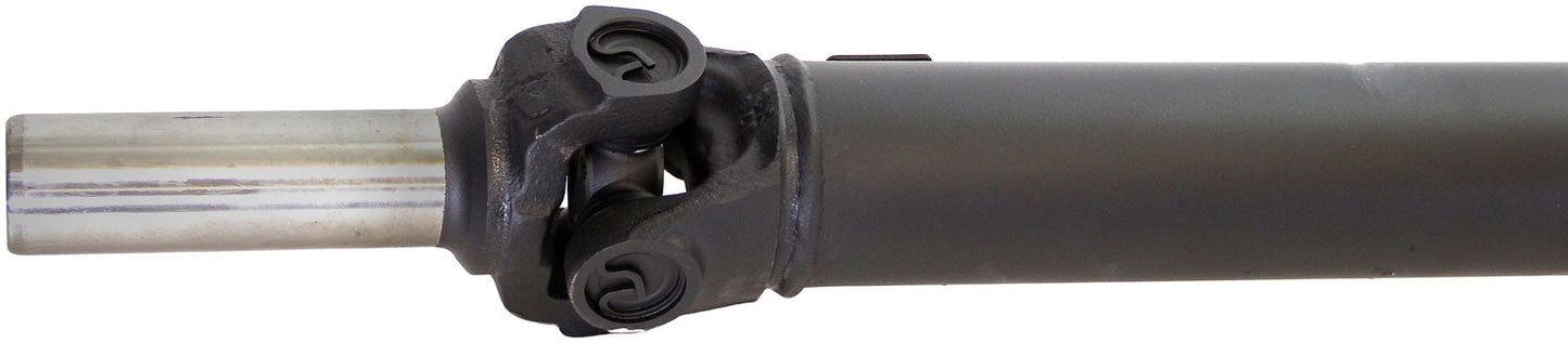 Rear Driveshaft Dorman 936-150,92161752 Fits 05-06 Pontiac GTO - USA Made