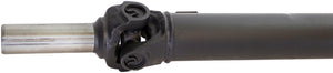 Rear Driveshaft Dorman 936-150,92161752 Fits 05-06 Pontiac GTO - USA Made