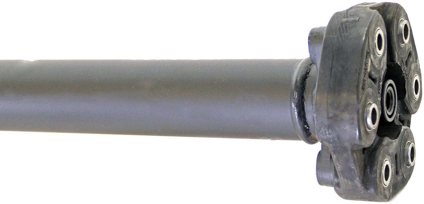 Rear Driveshaft Dorman 936-150,92161752 Fits 05-06 Pontiac GTO - USA Made